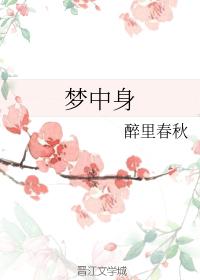 梦中身