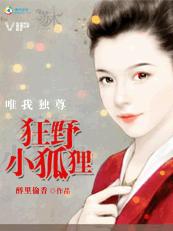 唯我独尊：狂野小狐貍