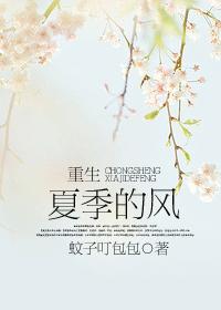 重生 夏季的风