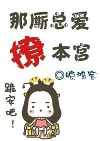 那厮总爱撩本宫（穿越）