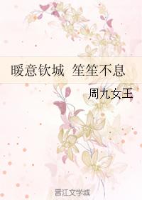 暖意钦城 笙笙不息