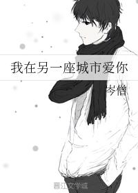 我在另一座城市爱你