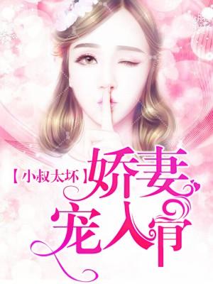小叔太坏：娇妻宠入骨
