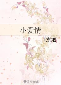小爱情