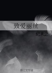 致爱丽丝