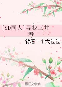 [SD同人]寻找三井寿