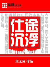 仕途沈浮