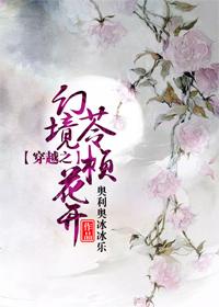 穿越之幻境苓桢花开
