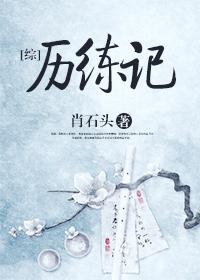 [综]历练记