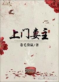 上门妻主