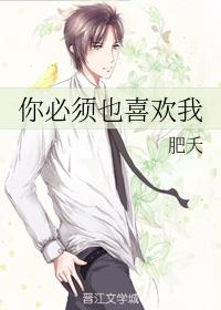 你必须也喜欢我