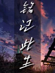 铭记此生