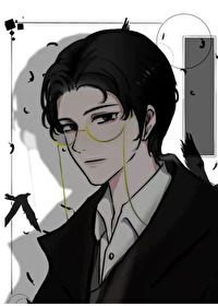 诡异世界上位指南[无限]