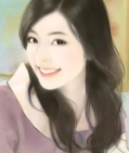 魔女小姐的圣骑士团工作手册